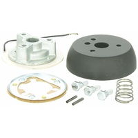 1964 Mustang Grant Steering Wheel Adapter Kit