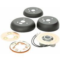 1965 - 1967 Mustang Grant Steering Wheel Adapter