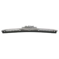 Trico Classic Wiper Blade, 10" (Pack of 1)