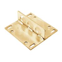 MR Gasket Engine Lifting Bracket 2BBL & 4BBL