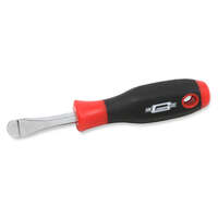 MR Gasket Dzus Quick Fastener Wrench Tool