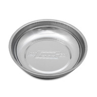 MR Gasket Magnetic Parts Tray 4.25"