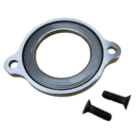 Camshaft Retainer Thrust Plate – Torrington Bearing- “335” & “385” Family Cleveland, Modified & Big Block