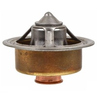 TrackBoss Correct Cleveland Style Thermostat (302c 351c 351m 400)