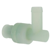 1960 - 2003 Chrysler Dodge Jeep Plymouth PCV Valve