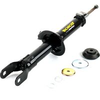 EB ED Falcon Front Strut GT-Gas with Reflex