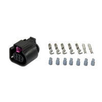 Bosch Connector kit for (30-4110)