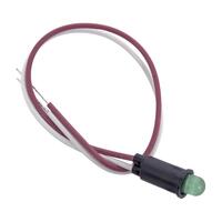 Electronics Water/Methanol Injection LED Indicator Replacement