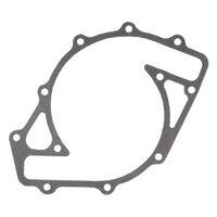 1969 - 1971 Mustang Water Pump to Backing Plate Gasket 429 460 Big Block