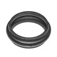 1964 - 1973 Mustang 8" Differential Pinion Crush Sleeve Tube