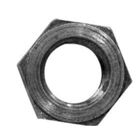 1964 - 1973 Mustang Steering Wheel Nut