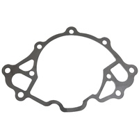 1965 - 1973 Mustang Water Pump Gasket 289 302 351 Windsor