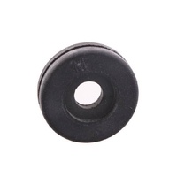 1965 1966 Mustang & Shelby GT350 Choke Cable Grommet - K Code HiPo 289