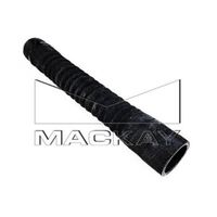 Mackay Flex Hose (35/38 mm X 304 mm Length)