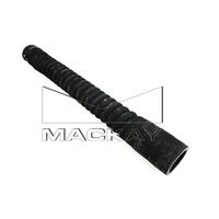 Mackay Flex Hose (35/38 mm X 406 mm Length)