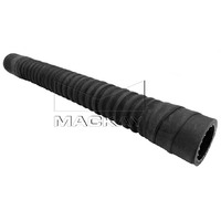Mackay Flex Hose (35 mm X 406 mm Length)