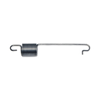 1967 - 1970 Mustang Stainless Steel Door Latch Spring
