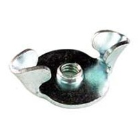 1964 - 1973 Mustang V8 Air Cleaner Wing Nut