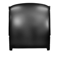 1971 - 1973 Mustang Fastback Roof Panel