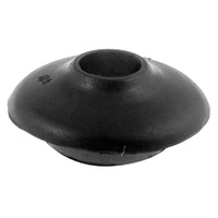 1969 - 1996 Chrysler Dodge Jeep Plymouth PCV Valve Grommet