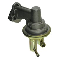 1973 - 1979 Chrysler Fuel Pump (440)