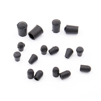 Mr. Gasket Vacuum Line Cap Kits