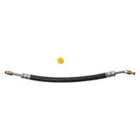 1955 - 1957 Chevrolet Power Steering Control Valve Hose