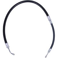 1955 - 1957 Chevrolet Power Steering Hose - High Pressure Feed