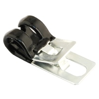 1964 - 1968 Mustang Speedometer Cable Retainer