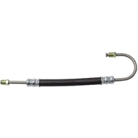 1958 - 1964 Chevrolet Impala Power Steering Control Valve Hose