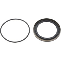 1958 - 1964 Chevrolet Impala Rear Axle Seal