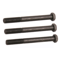 1964 - 1970 Mustang Steering Box Frame Bolts