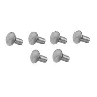 1967 - 1973 Mustang Shock Tower