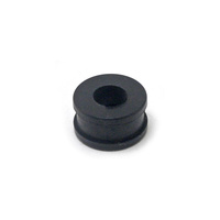 1964 - 1968 Mustang 8 Cylinder Accelerator Rod Grommet