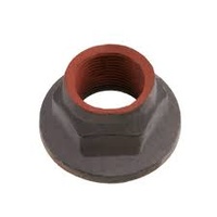 1964 - 2013 Mustang 7.5", 8", 8.8" & 9" Differential Pinion Nut