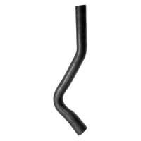 Late 1976 - 1982 Corvette Lower Radiator Hose