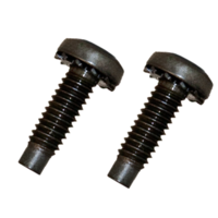 1964 - 1968 Mustang Parking Brake Assembly Bolts