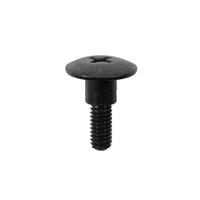 1964 - 1968 Mustang Convertible Top Clamp Truss Head Screw