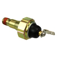 Sender Unit Oil Pressure for Holden HK HT HG HQ With Chev Engine 307 327 350