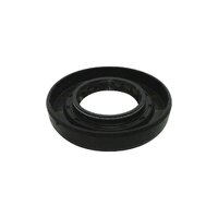 2005 - 2015 Navara D40 & Pathfinder R51 Front Diff Pinion Oil Seal