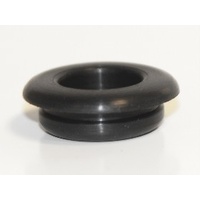 1964 - 1967 Mustang PCV Grommet 3/4"id 1" od