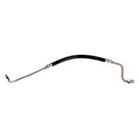 1963 - 1979 Corvette Power Steering Hose - High Pressure