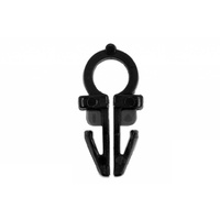 1967 - 1973 Mustang Wiring Harness Clip