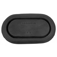 1971 - 1973 Mustang Cougar Shock Access Plug