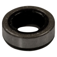 TH350 Speedo Pinion Seal - Some Models