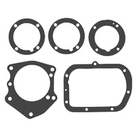 Saginaw Gearbox Gasket Set 3 Speed SM326 & 4 Speed
