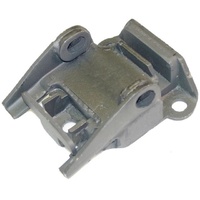 1967 - 1969 Camaro Motor Mount - Small Block V8 Left or Right