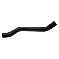 1967 - 1979 Camaro Nova Chevelle Upper Radiator Hose - 302 307 327 350 Small Block