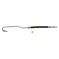 1967 - 1968 Chevrolet C & K Series Pickup Power Steering Control Valve Hose