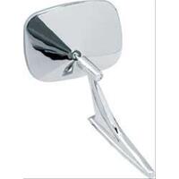 1968 - 1969 Camaro Mirror - Right